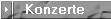Konzerte