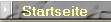 Startseite