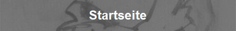 Startseite